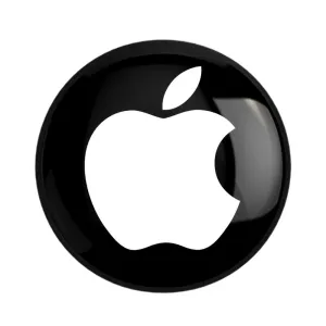 پیکسل اپل Apple