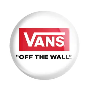 پیکسل ونس Vans
