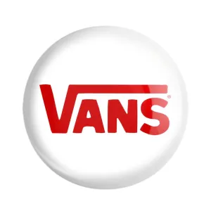 پیکسل ونس Vans