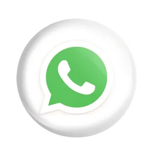 پیکسل واتساپ WhatsApp
