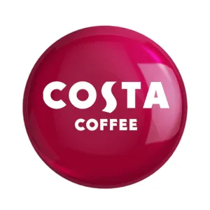 پیکسل قهوه کوستا Costa