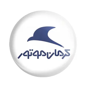 پیکسل کرمان موتور