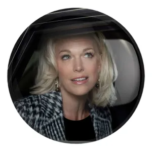 پیکسل بزرگ سریال تد لاسو Ted Lasso