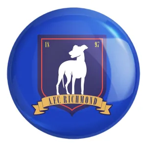 پیکسل بزرگ سریال تد لاسو Ted Lasso