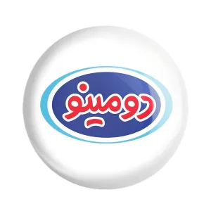 پیکسل دومینو
