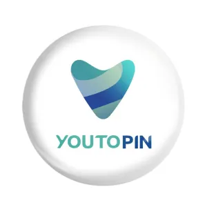 پیکسل یوتوپین Youtopin