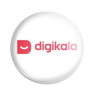 پیکسل دیجی کالا Digi Kala