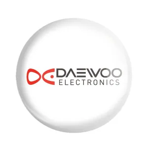 پیکسل دوو Daewoo