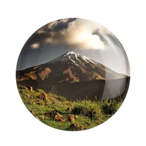 پیکسل دماوند