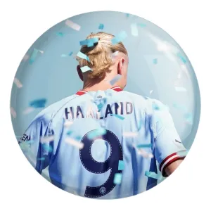 پیکسل بزرگ ارلینگ هالند Erling Haaland
