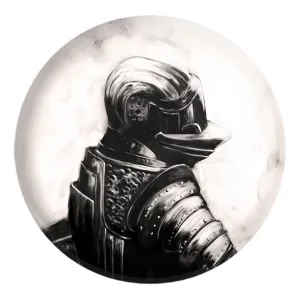 پیکسل بزرگ بازی ارواح شیطانی Demon's Souls