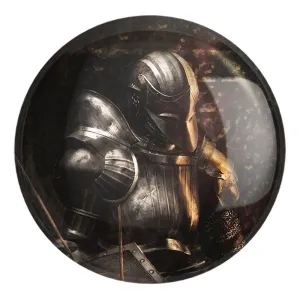 پیکسل بزرگ بازی ارواح شیطانی Demon's Souls