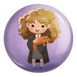 پیکسل بزرگ هری پاتر Harry Potter