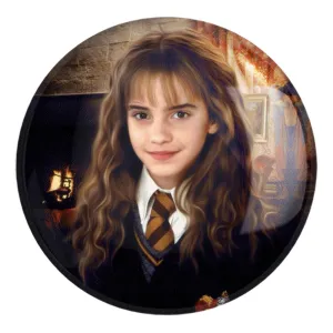 پیکسل بزرگ هرمیون گرنجر هری پاتر Harry Potter
