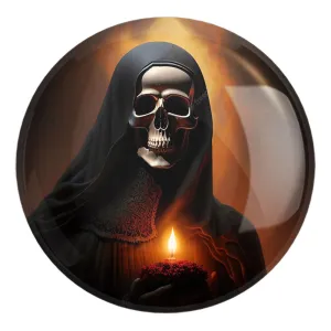 پیکسل بزرگ هالووین