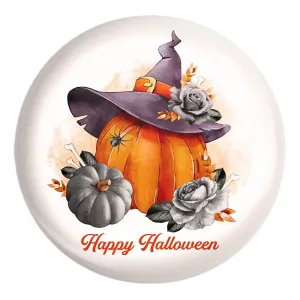 پیکسل بزرگ هالووین