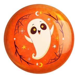 پیکسل بزرگ هالووین