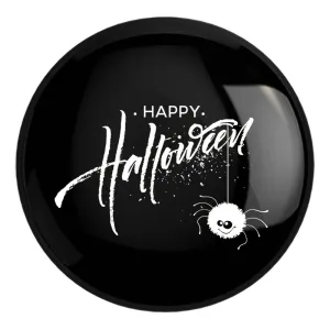 پیکسل بزرگ هالووین