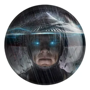 پیکسل بزرگ بازی مورتال کمبت Mortal Kombat
