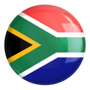 پیکسل بزرگ آفریقا Africa