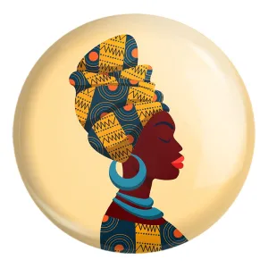 پیکسل بزرگ آفریقا Africa