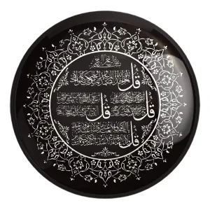 پیکسل بزرگ چهار قل