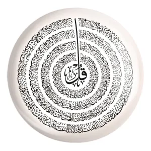 پیکسل بزرگ چهار قل