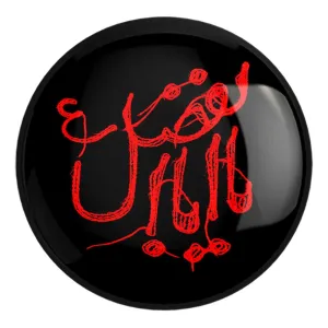 پیکسل بزرگ حضرت عباس