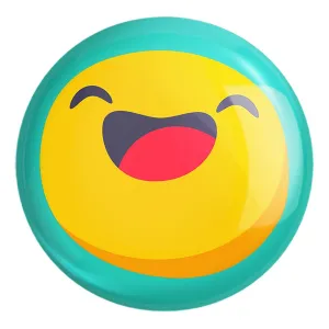 پیکسل بزرگ ایموجی Emoji