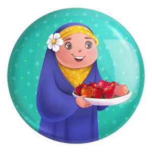 پیکسل بزرگ محرم و اربعین