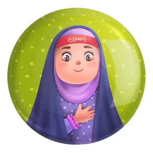 پیکسل بزرگ محرم و اربعین
