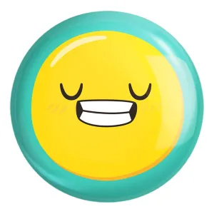 پیکسل بزرگ ایموجی Emoji