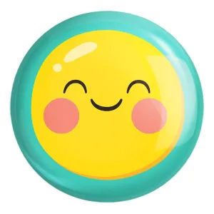 پیکسل بزرگ ایموجی Emoji