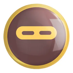 پیکسل بزرگ ایموجی Emoji