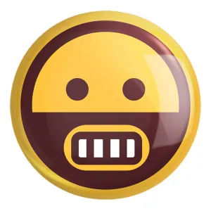پیکسل بزرگ ایموجی Emoji