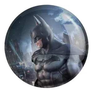 پیکسل بزرگ بتمن شوالیه آرخام Batman Arkham knight