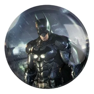 پیکسل بزرگ بتمن شوالیه آرخام Batman Arkham knight