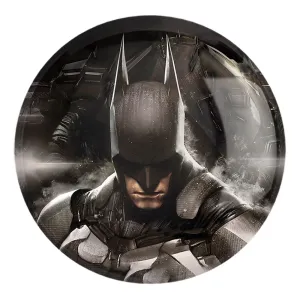 پیکسل بزرگ بتمن شوالیه آرخام Batman Arkham knight