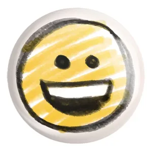 پیکسل بزرگ ایموجی Emoji