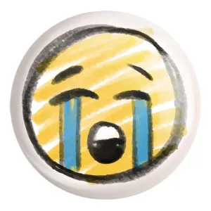 پیکسل بزرگ ایموجی Emoji