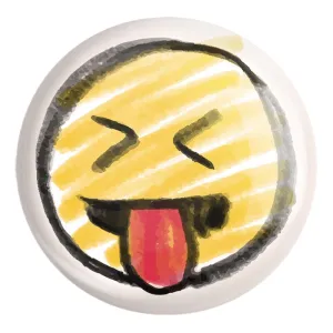 پیکسل بزرگ ایموجی Emoji