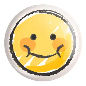 پیکسل بزرگ ایموجی Emoji