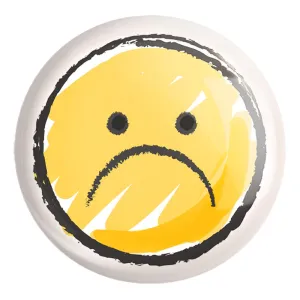 پیکسل بزرگ ایموجی Emoji