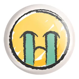 پیکسل بزرگ ایموجی Emoji
