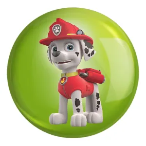 پیکسل بزرگ سگ های نگهبان Paw Patrol