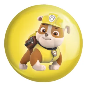 پیکسل بزرگ سگ های نگهبان Paw Patrol