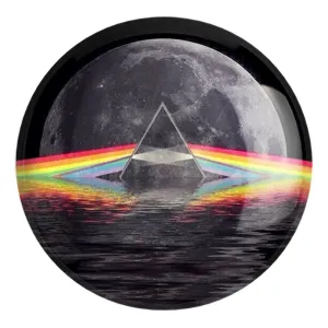 پیکسل بزرگ گروه پینک فلوید Pink Floyd