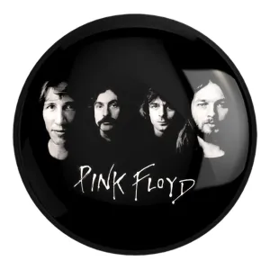 پیکسل بزرگ گروه پینک فلوید Pink Floyd