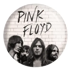 پیکسل بزرگ گروه پینک فلوید Pink Floyd