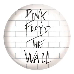 پیکسل بزرگ گروه پینک فلوید Pink Floyd